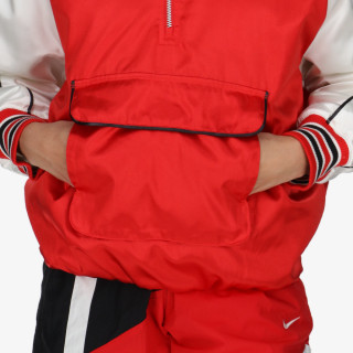 Nike W NSW STREET SVNR JKT 