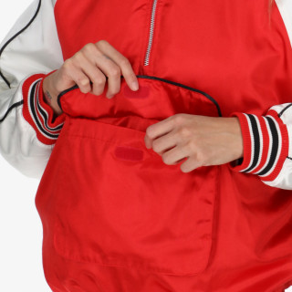 Nike W NSW STREET SVNR JKT 