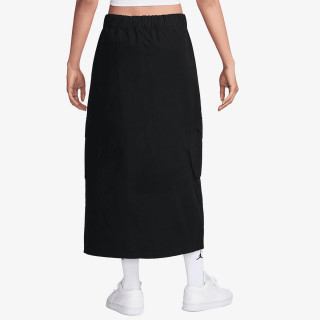Nike W J CHICAGO SKIRT 