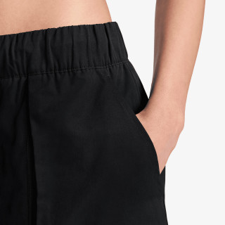 Nike W J CHICAGO SKIRT 