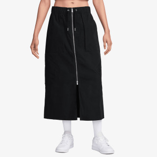 Nike W J CHICAGO SKIRT 