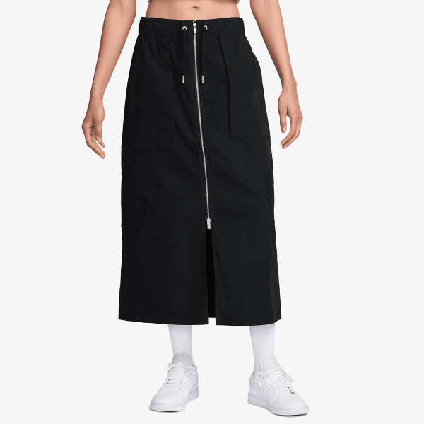 Nike W J CHICAGO SKIRT 