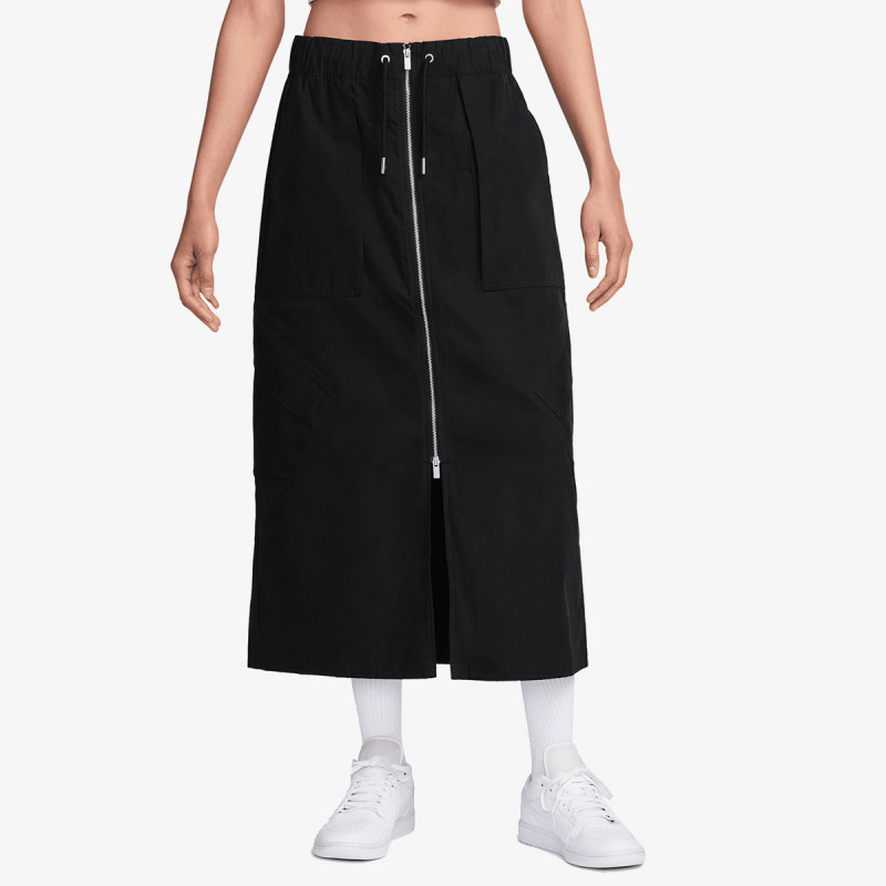 Nike W J CHICAGO SKIRT 