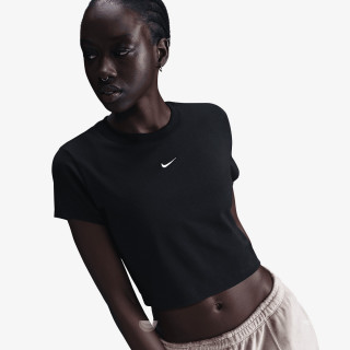 Nike W NSW NK CHLL KNT CRP 