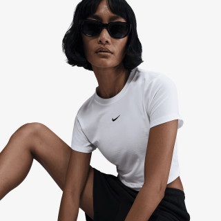 Nike W NSW NK CHLL KNT CRP 