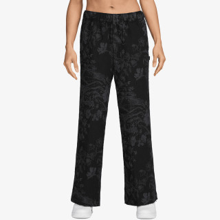 Nike W NSW CLLCTN JQRD TRK PNT 