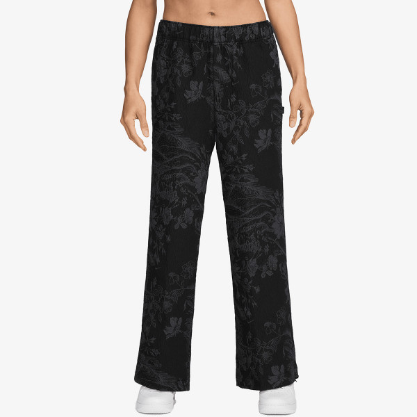 Nike W NSW CLLCTN JQRD TRK PNT 