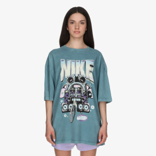 Nike W NSW OS SS TEE FVL 