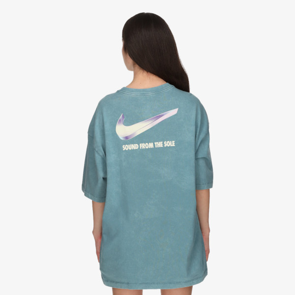 Nike W NSW OS SS TEE FVL 
