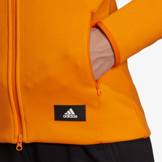 adidas Mission Victory 