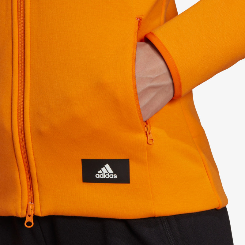 adidas Mission Victory 