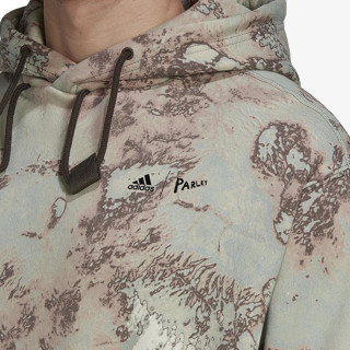 Parley 