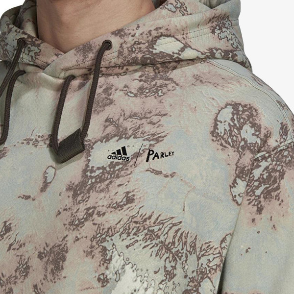 Parley 