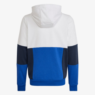 Colourblock 