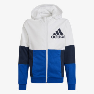 Colourblock 