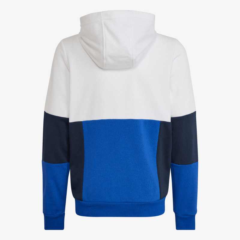 Colourblock 