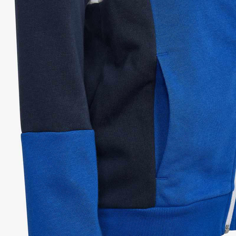 Colourblock 