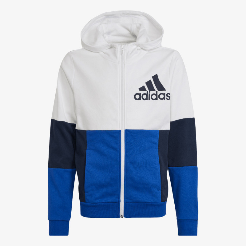 Colourblock 