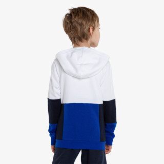 Colourblock 