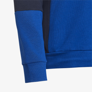 Colourblock 