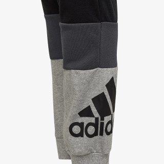 Colourblock 