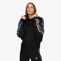 All Over Print 
