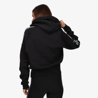 All Over Print 