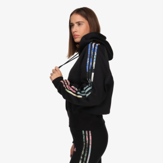 All Over Print 
