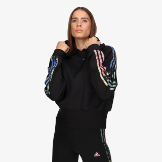 All Over Print 