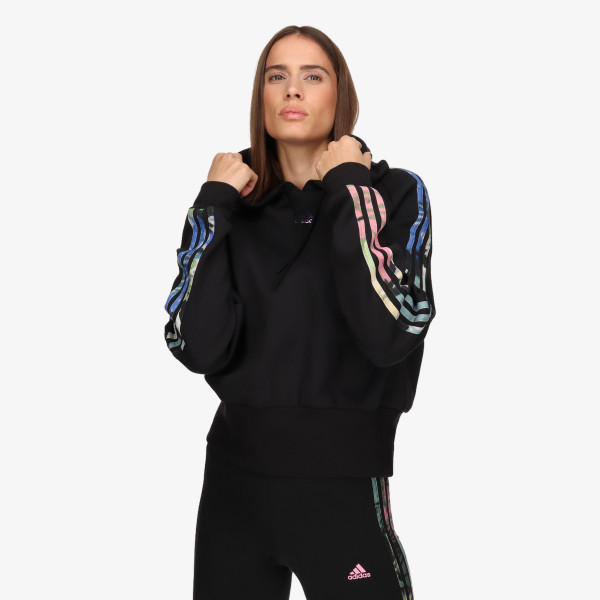 All Over Print 