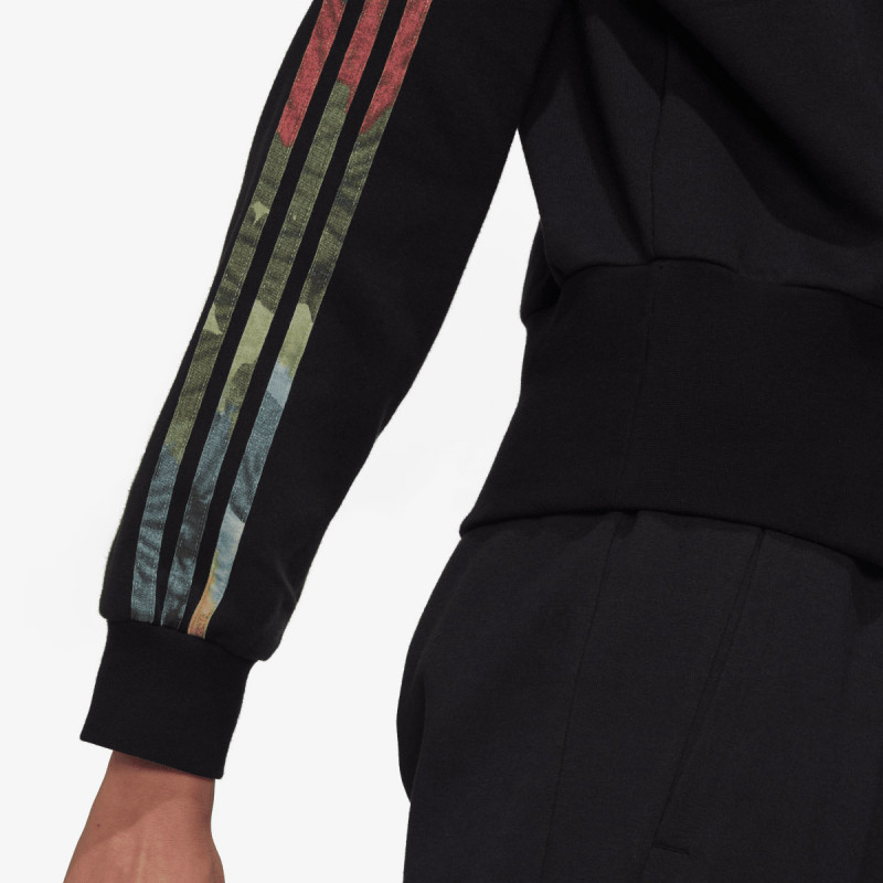 All Over Print 