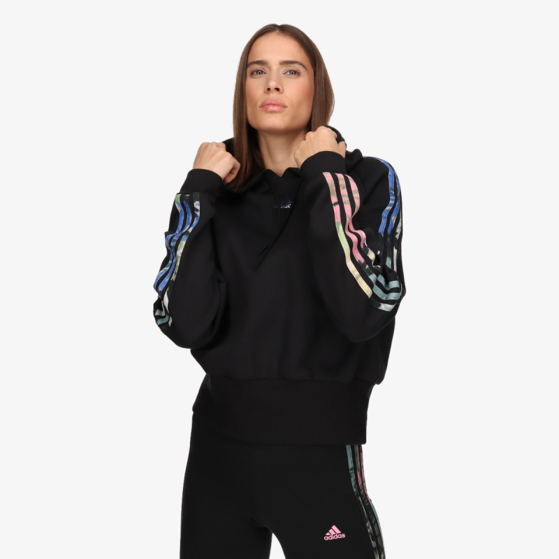 All Over Print 
