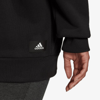 Future Icons Badge of Sport 
