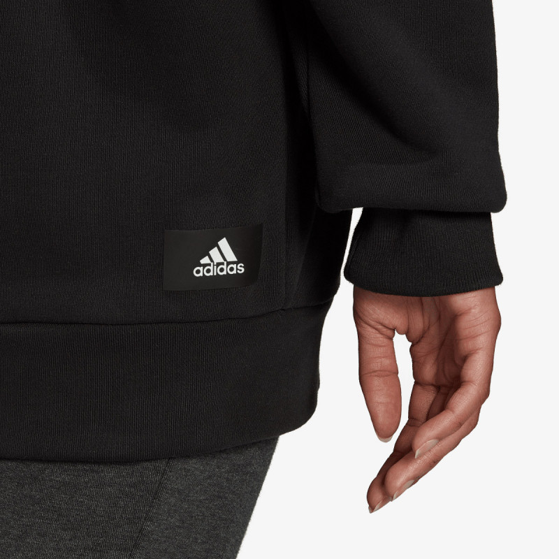 Future Icons Badge of Sport 