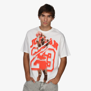 Nike W J SS GF GFX TEE 40 