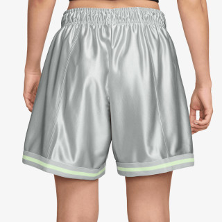 Nike W NSW STREET 6
