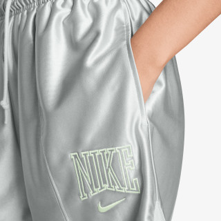 Nike W NSW STREET 6