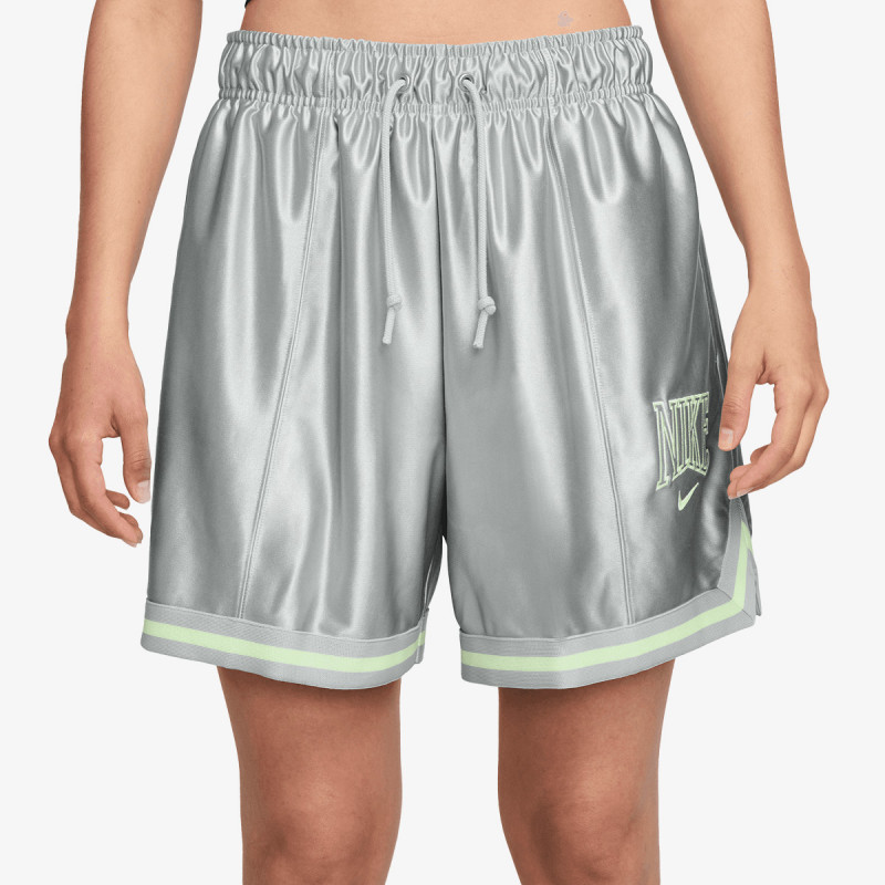 Nike W NSW STREET 6