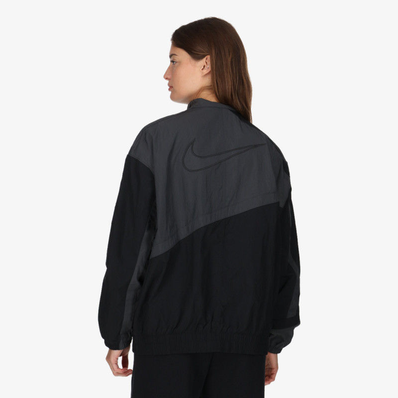 Nike W NSW STREET WVN JKT 