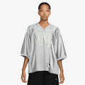 Nike W NSW STREET SS GX JRSY TOP 