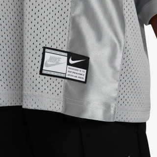 Nike W NSW STREET SS GX JRSY TOP 