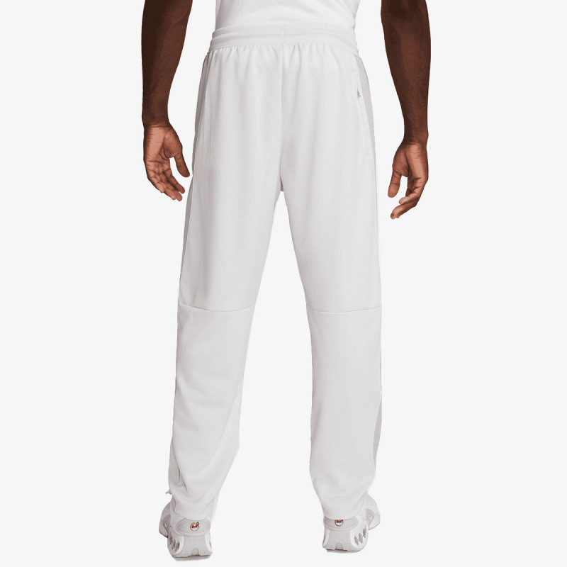 Nike M NIKE AIR PK TRACK PANT 