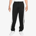 Nike M NIKE AIR PK TRACK PANT 
