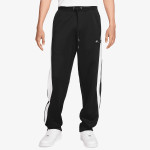 Nike M NIKE AIR PK TRACK PANT 
