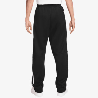 Nike M NIKE AIR PK TRACK PANT 