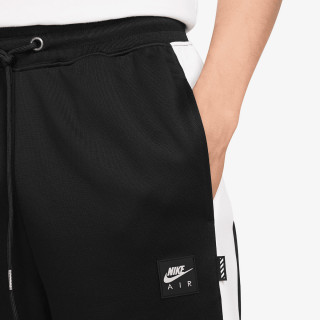 Nike M NIKE AIR PK TRACK PANT 
