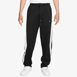 Nike M NIKE AIR PK TRACK PANT 
