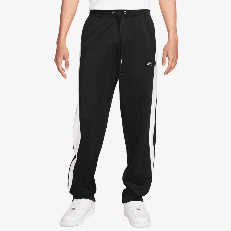 Nike M NIKE AIR PK TRACK PANT 