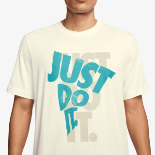 Nike M NSW TEE 12MO JDI SP25 