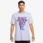 Nike M NSW TEE 12MO JDI SP25 